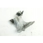 548512672R renault талисман крепление stabilizatora