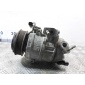 FRGH19629AA Компрессор кондиционера Ford Edge (CD4) 2014 - 2018 2015 FRGH19В629AA,