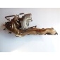 9VA21 турбокомпрессор audi rs6 4g8 4.0tfsi 079145704r