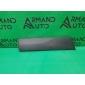 1867332 Накладка двери FORD ECOSPORT 1 2014-2018 , CN15N254A76