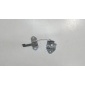 57310XA00A Замок капота Subaru Tribeca (B9) 2004-2007 2007