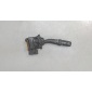 8465214642 Переключатель дворников (стеклоочистителя) Toyota FJ Cruiser 2007