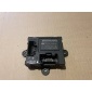 C2P19952 Блок управления двери передней правой Jaguar XF X250 2010 ,C2P12192,C2P12858,C2P13751,C2P14912,C2P18939,C2P4384,C2Z10776,BH4214D618AA