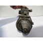0001109062 стартер vectra b astra ii 2.2 dti