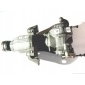 S158A форд galaxy mk4 мост для 4x4 cv6w4b025df