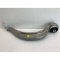 80A407695D audi a6 c8 a7 ii q5 ii 4k 80a рычаг нижний левый