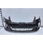 86511C5500 Бампер передний Kia Sorento 3 Restail