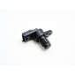 933105000232103067 датчик вала 1.2 16v corsa c d astra h agila а