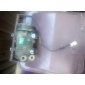9635587780 Компрессор кондиционера Citroen Xsara Picasso 2002 , SD6V12