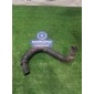 1657222090 патрубок Toyota Wish ZNE10 2004.03 16572-22090