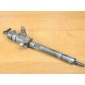 0445110259 форсунки citroen xsara пикассо c3 c4 c5 1 , 6 hdi