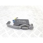 8200091857 Замок зажигания Renault Laguna 2001