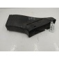 078129617G Воздухозаборник Audi Allroad 2000
