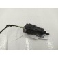 3M5T13480AB Датчик педали тормоза (лягушка) Ford Fiesta (2001-2008) 2006