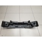 1092023 Панель задняя Ford KA CCQ 1996-2008