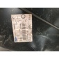 1092023 Панель задняя Ford KA CCQ 1996-2008
