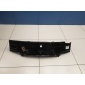 1092023 Панель задняя Ford KA CCQ 1996-2008