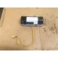 4F0880442B Подушка безопасности шторка Audi A6 C6 2005