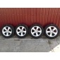Колёсные диски колёса шины lexus rx 300 235 / 60 / 18 et 35