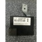 8978402020 toyota auris 06 - 12 блок immobilajzera 89784 - 02020