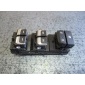 Переключатель стекол kia sportage iv 93570 - f1070