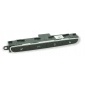 283E82672R переключатель funkcji панель espace v