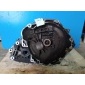 93191539 МКПП Opel Meriva A, Astra 2004-2015 , F17, Z16XEP, Z16XER
