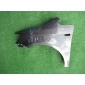 2K5821021B volkswagen caddy 4 iv 2k5 2k3 15 - крыло левый