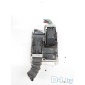 90532610 Блок управления двигателем Opel Corsa 2010