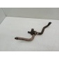 A2740187301 Клапан Mercedes-Benz A-Class W176 2013 , A2740182101, A0009975012