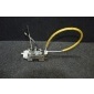 8L1837015A audi a3 8l fl 3d замок дверь л передняя
