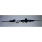 MN100314 рейка mitsubishi outlander ii xl 3.0 v6 06 -