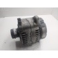 028903018EX Генератор Audi A4 B5 (1994-2001) 1996