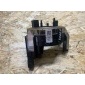 8E0953541C Шлейф руля Audi A4 2003 8E0 953 541 C