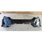 1111212 бампер tyl заднего honda civic 10 x хэтчбек