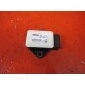 A4515420718 smart fortwo ii 451 сенсор блок датчик esp 07 - 14