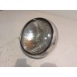 Gs 450l 85r фара фара передняя s149