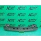 KD5350260D усилитель бампера MAZDA CX5-CX5 1 2011 , kd53273, 2