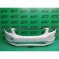 39834074 Бампер VOLVO XC60 1 РЕСТАЙЛИНГ 2013-2017 , 31323765, 3