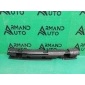 85090HV00A Абсорбер бампера NISSAN QASHQAI J11 РЕСТАЙЛИНГ 2017 , 85090hl00a