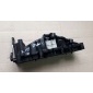 059129712BF a5 8t коллектор впускной правая 2.7 3.0 tdi a4 b8 q5 a6