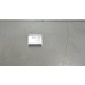8966102662 Блок управления двигателем Toyota Corolla E11 1997-2001 2001