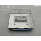 16204729 Блок управления двигателем (ДВС) Opel Astra F (1991-1998) 1995