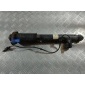 562111CF0C амортизатор задний левый Infiniti FX 2 поколение 2010 56211 1CF0C