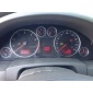 4B0920900R спидометр часы audi a6 c5 1.8t 2.4 3.0 после рестайлинг
