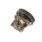 8D0145156L audi a4 b5 1.6 насос гур