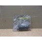 314533F000 Абсорбер (фильтр угольный) Hyundai Elantra 2000-2005 ,Sonata IV (EF) Sonata Tagaz 2001-2012 ,Magentis 1 2000-2005 KIA 31453-3F000,