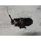 4b0827565j ручка открывания багажника Audi A6 (C6 4F) 2004-2011 2006
