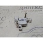 3B0862159A активатор замка багажника Audi A6 (C6 4F) 2004-2011 2006
