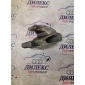 8K0199307bm кронштейн двигателя Audi Q5 2011